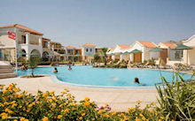 Iberostar Lindos Imperial